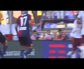 G36-GvsASR(2-3)2.5.2016