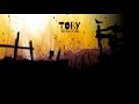 TOBY THE SECRET MINE EP 2 Cuantas veces hay que morir