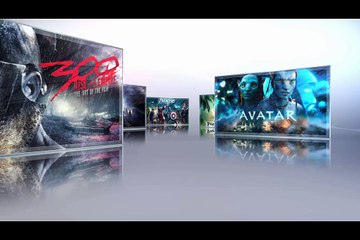 ROGUE ONE A STAR WARS STORY Official Teaser Trailer HD (2016)