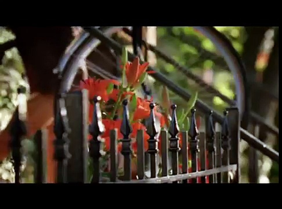 Visit Ann Arbor, MI | Pure Michigan