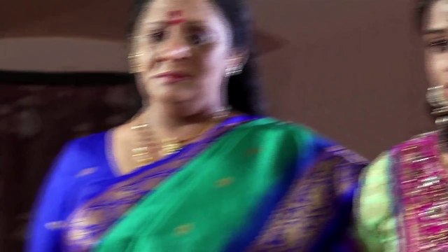 AADHIRA SUN TV EPIOSDE 06 06/04/2015