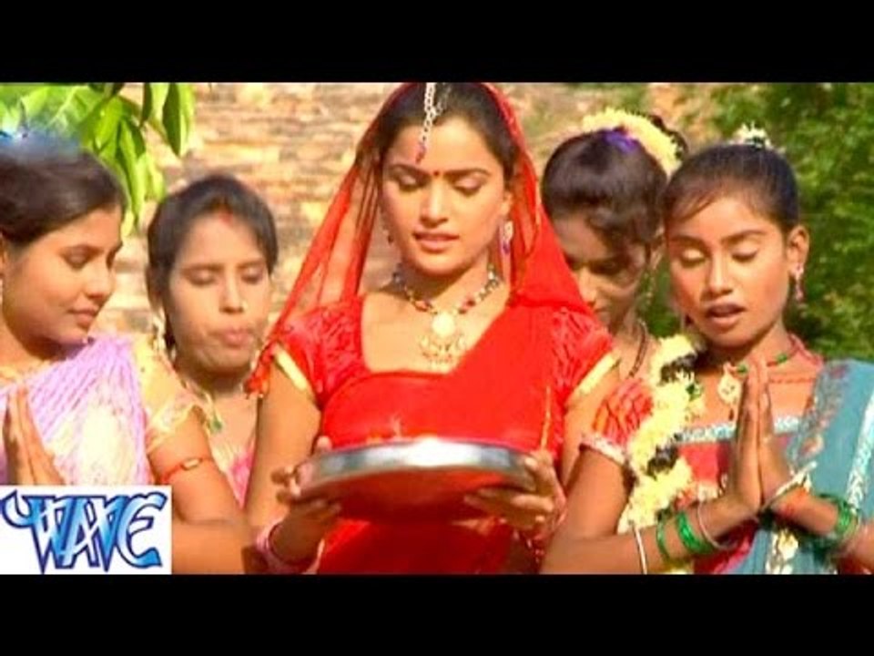 HD सावन के सोमारी - Sawan Ke Somari - Bhojpuri Kanwar Songs Bhajan 2015 new