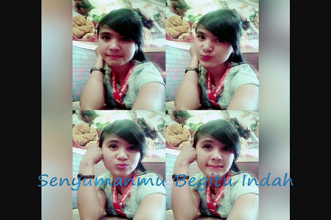 Tresna Nora Lia