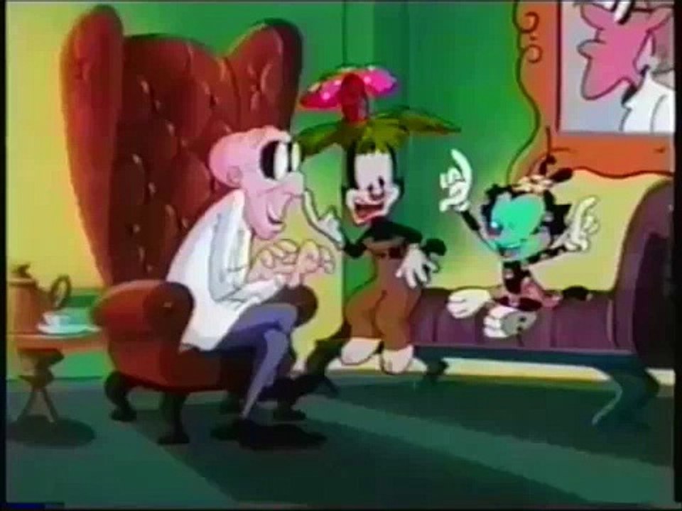 Pokemon Promo- Poke-Fever 2 (1999)