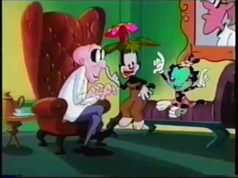 Pokemon Promo- Poke-Fever 2 (1999)