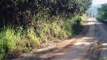 Mountain bike, Soul aro 29. 24 marchas, rumo as trilhas da Taubike, Soul, 36 km, 36 bikers, Taubaté, SP, Brasil, Marcelo Ambrogi,