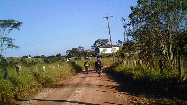 Mountain bike, Soul aro 29. 24 marchas, rumo as trilhas da Taubike, Soul, 36 km, 36 bikers, Taubaté, SP, Brasil, Marcelo Ambrogi,