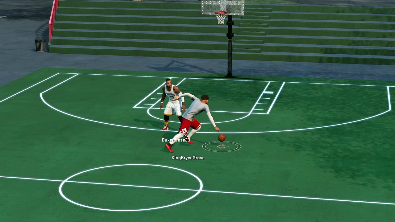 NBA 2K16_20160430152520
