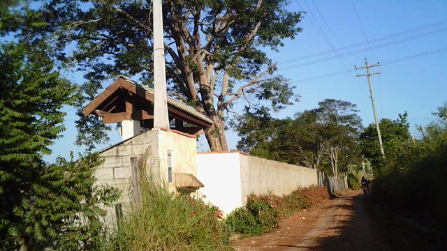 Mountain bike, Soul aro 29. 24 marchas, rumo as trilhas da Taubike, Soul, 36 km, 36 bikers, Taubaté, SP, Brasil, Marcelo Ambrogi,