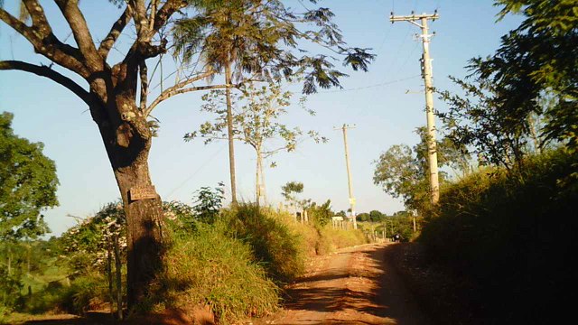 Mountain bike, Soul aro 29. 24 marchas, rumo as trilhas da Taubike, Soul, 36 km, 36 bikers, Taubaté, SP, Brasil, Marcelo Ambrogi,