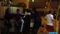 [Fancam] Super Junior K.R.Y. at Suvarnabhumi Airport 151213 [Back to Korea]