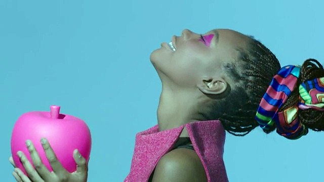 Akcent feat Jordan - Deeply In Love