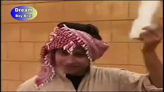 Funny Clip Pakistani !