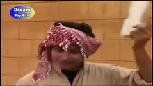 Funny Clip Pakistani !