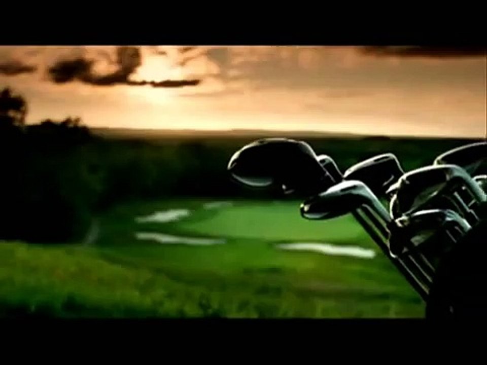 Pure Michigan TV, 14 Clubs