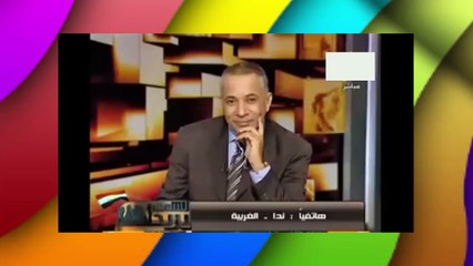 الحلقة 15 حكاية توفيق عكاشة