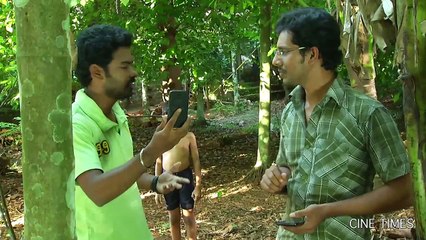 AADHIRA SUN TV EPIOSDE 135 08/10/2015