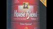 House Blend Vol.2 - 28 - Dynamic Duo - High Jump