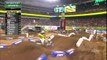 AMA Supercross 2016 Rd 16 East Rutherford - 450 Main Event HD 720p (Monster Energy SX round 16)