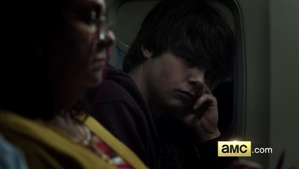 Fear-the-Walking-Dead-Flight-462-Part-4