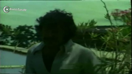 Ferdi Tayfur - Batan Güneş