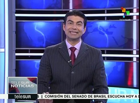 Honduras: familia de Berta Cáceres exigen investigación internacional