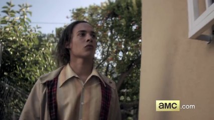 Fear-the-Walking-Dead-Flight-462-Part-16