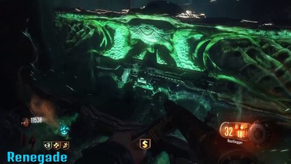 HOW TO GET THE RAYGUN EVERY TIME GLITCH/TRICK (Zetsubou No Shima Glitch May 2016)