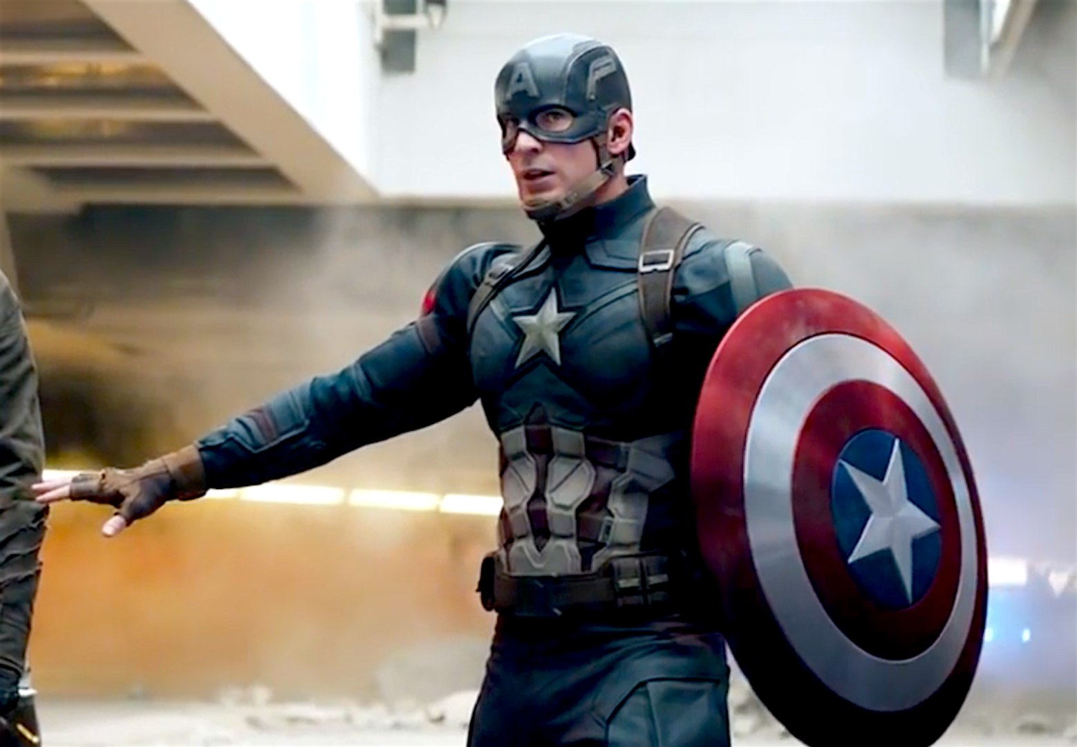 Watch captain america outlet civil war online dailymotion