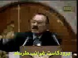 اضحك على الخائن علي عبدالله صالح
