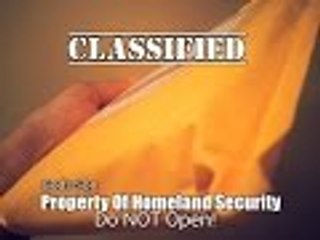 Doomsday Preppers | Portable Charger Review