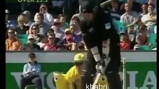 Most funny batting Ever-Funny Videos-Funny Cricket Pranks