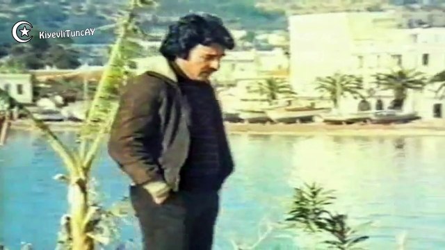 Ferdi Tayfur - Günaha Girme