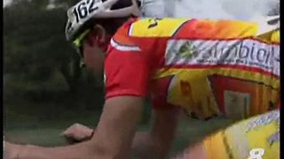 sportissimo: 24° Trofeo Brebbia Remo e Montalbetti Piero A.m. a Casale Litta (Va)