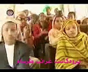 اغنيه سودانيه قولت ليك التي هزت العالم روعه 