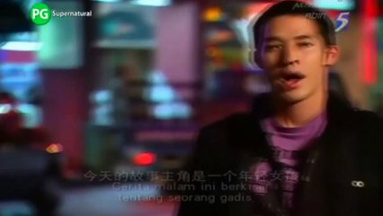 Incredible Tales 34 - Price of Beauty