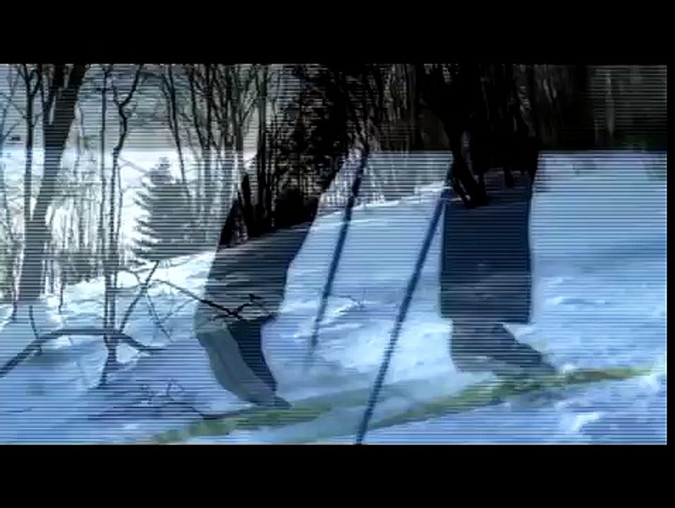 Snow Days | Pure Michigan