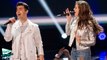 Hailee Steinfeld Performs Epic Medley Of Hits At Radio Disney Music Awards