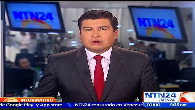 Macabro hallazgo: autoridades encuentran maletas con cabezas de humanos en Ciudad de México