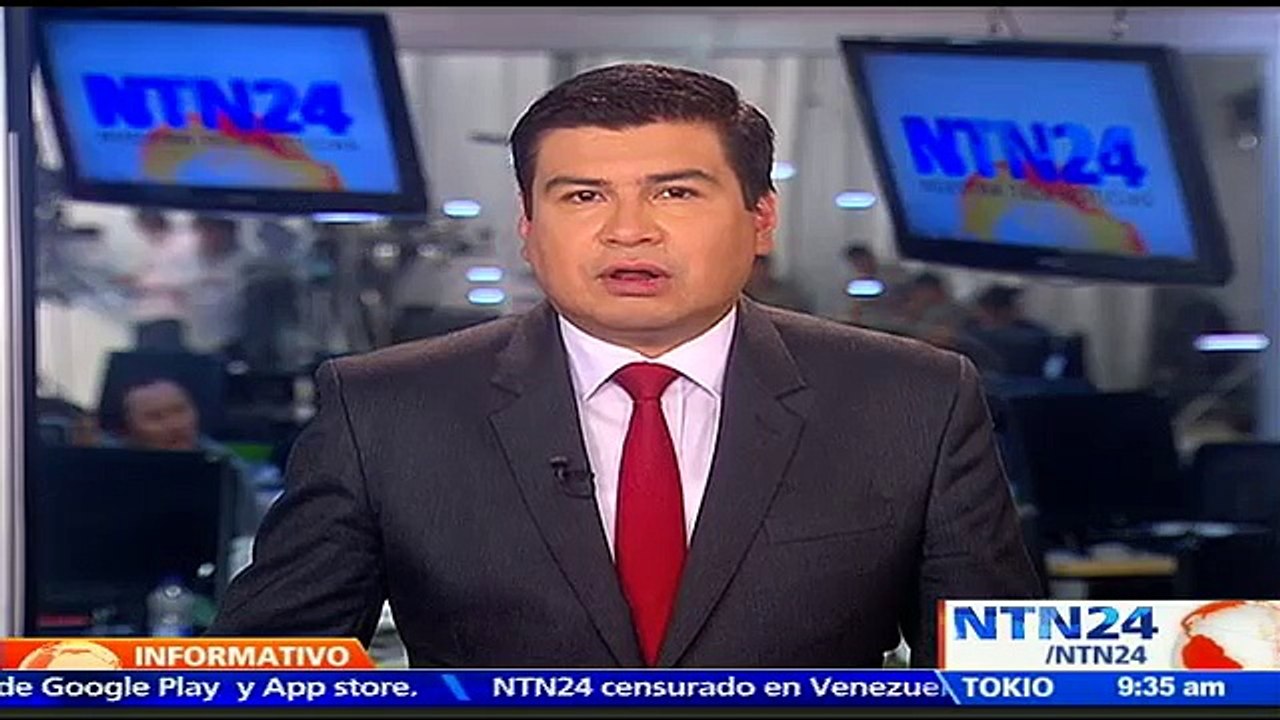 Macabro hallazgo: autoridades encuentran maletas con cabezas de humanos en Ciudad de México