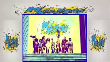 Malhação Capítulo 120 COMPETO Parte 2/2 Lunes 29/12/2014 HD 720p