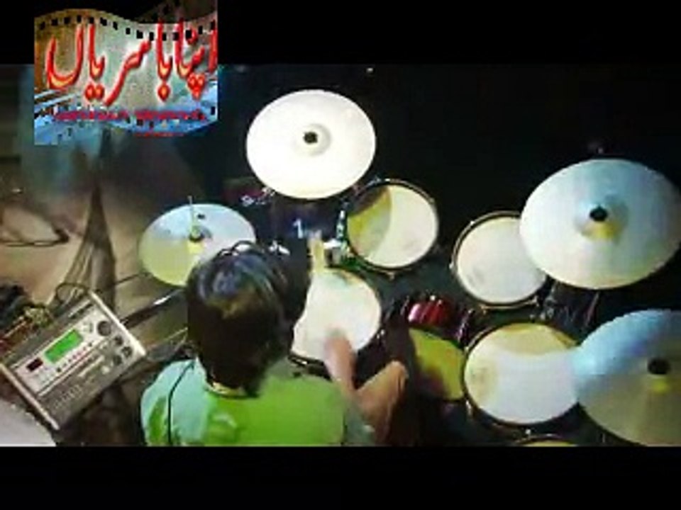 pakistan best song 2013 === BASRIAN