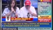 Trillanes calls Duterte 'liar'; won't present informant
