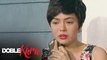 Doble Kara: Sara looks for Edward