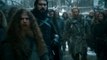 Game of Thrones Season 6_ Episode #3 Preview (HBO)