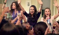 BAD MOMS - Official Movie Red Band Trailer #1 - Mila Kunis, Kathryn Hahn, Kristen Bell (2016)