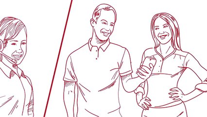 Direct Connect Movers Video