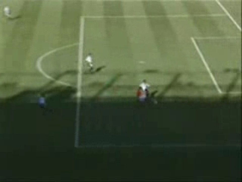 Bestgoal from www.moviesonline.c.la