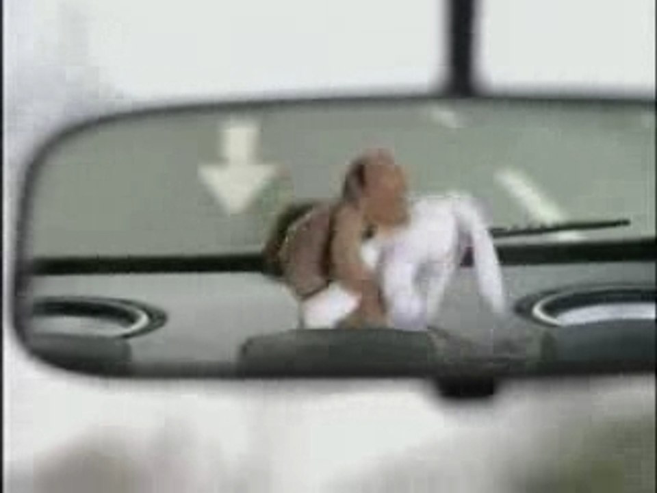 Pub - Blaupunkt