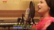 Rani Khan New Song 2016 - Mazedar Halaka